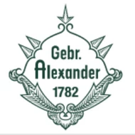 Alexander