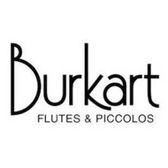 Burkart