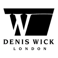 Denis Wick