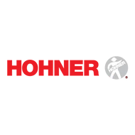 Hohner