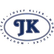 JK