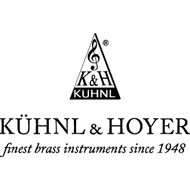 Kühnl & Hoyer