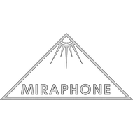 Miraphone