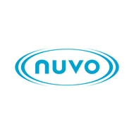 Nuvo