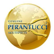 Perantucci