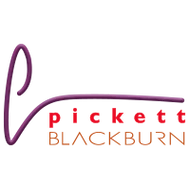 Blackburn
