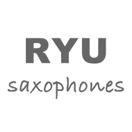 RYU