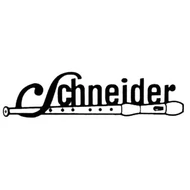 Schneider