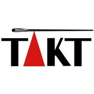 Takt