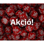 Akciós termékek