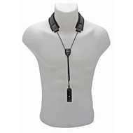 Nyaklók és hevederek