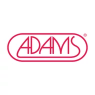 Adams