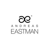 Andreas Eastman