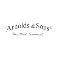 Arnolds & Sons