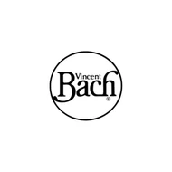 Bach