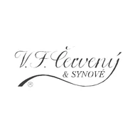 Cerveny