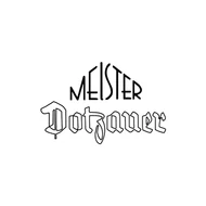 Dotzauer