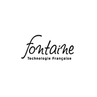 Fontaine