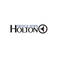 Holton