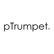 pTrumpet