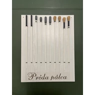 Préda