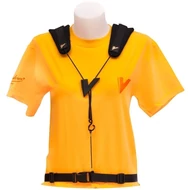 Nyaklók és hevederek