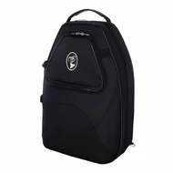 Vadászkürt tartozékok