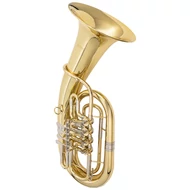 Tenor- és baritonkürtök