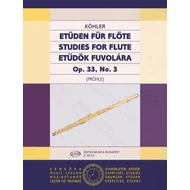 Kották
