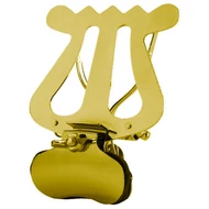 Trombita és kornett tartozékok