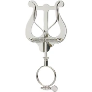 Klarinét tartozékok