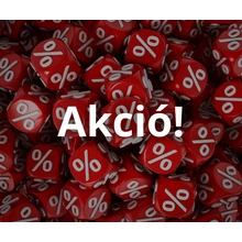 Akciós termékek