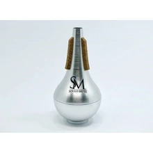 Rézfúvós tartozékok