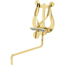 Rézfúvós tartozékok