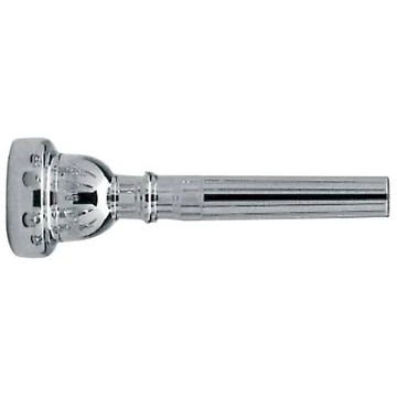 Vincent Bach Standard Trombita fúvóka - 2 1/2C