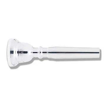 Vincent Bach Artisan Trombita fúvóka - 1C