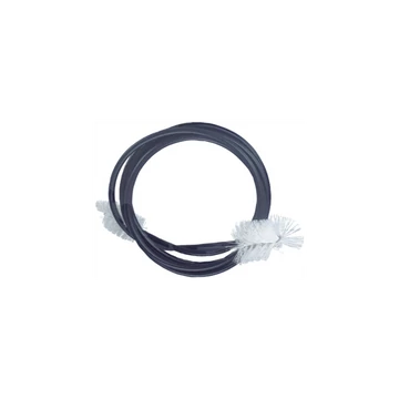 A&S Harsona, Tenorkürt, Baritonkürt és Tuba belső tisztítóspirál