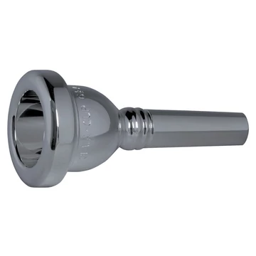 Gewa Harsona fúvóka - 5G - vastag szárú