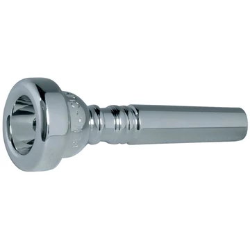 Gewa Szárnykürt fúvóka - 3C - német szár