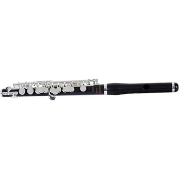 Burkart Resona Piccolo