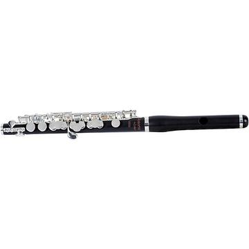 Burkart Resona piccolo