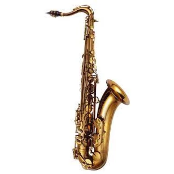 P. Mauriat Grand Dreams 285 Tenorszaxofon 