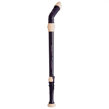 Aulos 521 "Symphony" Basszusfurulya