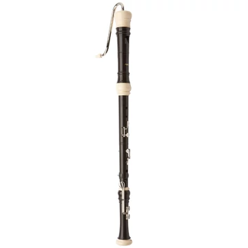 Aulos 533B "Symphony" Basszusfurulya