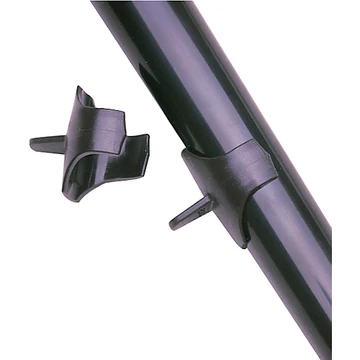 Aulos TT ujjtartó Tenorfurulyához