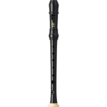 Yamaha YRN-302B Szopranínó furulya