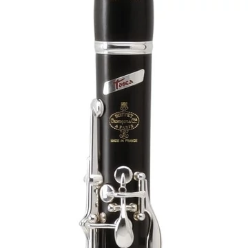 Buffet Crampon BC1150L Tosca B-klarinét