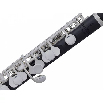 Pearl 105E Piccolo Pearl 105E Piccolo