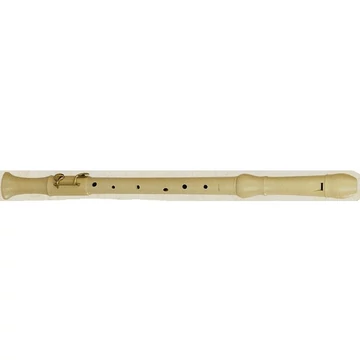 Schneider 40803-b germán Tenorfurulya