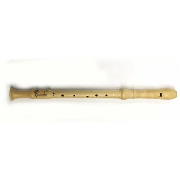 Schneider 40803-be barokk tenorfurulya